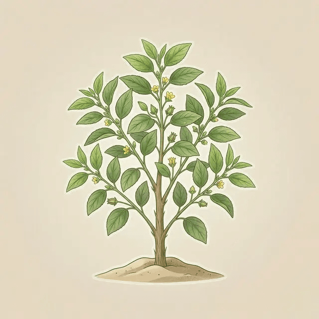 100% Eco-Friendly