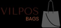 Vilpos Bags