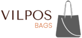 Vilpos Bags