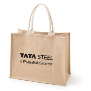 Promotional Bags