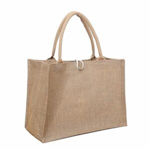 Shopping Bags