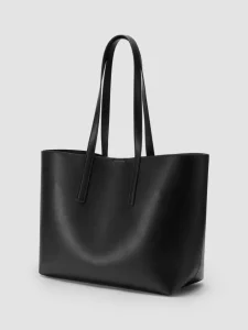 PU Bags