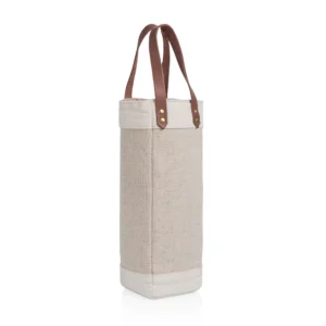 Wine Bottle Bags