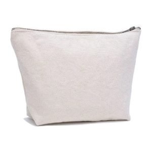 Cosmetic Bags