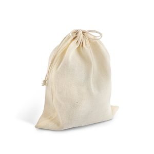 Drawstring Bags