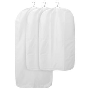 Garment Bags
