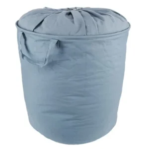 Laundry Bags